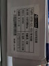 netLINK HTB-GS-03/M 千兆多模双纤光纤收发器 工程电信级光电转换器 850nm DC5V 一对 实拍图