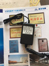 荣威胜 5V1A2A电源适配器光纤收发器光端机机顶盒路由器考勤机12V1A2A监控DC5.5*2.5 实拍图