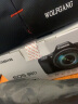佳能（Canon） 80D套机单机eos80d单反照相机 搭配 18-200mm IS 套机镜头 实拍图