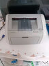 【二手9成新】惠普（HP）1020 A4黑白激光打印机家用作业文档打印 商用经济型办公设备打印机 1020（WIFI无线连接款） 惠普 实拍图