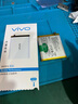 vivo全新VIVO手机电池原装适用S10/S6/S10Pro/S7/S9/S12/U1/U3Xplay6 VIVO-S10电池全新 B-R0 实拍图