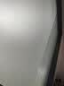 天元尚品遮阳窗帘遮光阳光房遮阳帘顶帘窗户全遮光免打孔布阳台防晒隔热膜 定制包边【9mm普通款】每平方 平米 实拍图