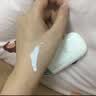 资生堂防晒霜蓝胖子SPF50+防水防汗防紫外线高倍隔离夏季防晒防护 蓝胖子防晒霜50ml【1支装】 实拍图
