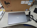 惠普（HP）战99 15.6英寸高性能办公笔记本AI电脑设计师本工作站 i9-13900H vpro 32G 1T RTX2000Ada 2.5K屏 晒单实拍图