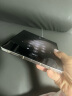 三星 SAMSUNG Galaxy Z Fold5 折叠屏手机5G 超闭合折叠 轻薄手感 Fold5 星河白 12GB+256GB【韩版】 晒单实拍图