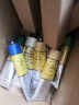 中盛画材170ML油画颜料油画工具套装材料初学者油彩油墨油画布框刮刀油画布框浅铬黄（淡黄）美术写生 实拍图