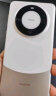 华为mate60 pro 新品手机 现货速发 白沙银 12G+512GB【全网通】 晒单实拍图