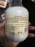 LELNIA维生素B5保湿霜身体乳补水保湿防干裂软化角质全身可用香体乳 维生素B5紧致保湿霜100gx3瓶 实拍图