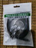 酷乐炫 双头Type-C数据线5A PD60W/100W快充线苹果华为小米笔记本手机充电线 2.5米 240W快充线 C直C直【尼龙编织款】 实拍图