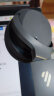 漫步者（EDIFIER）W820NB经典版 头戴蓝牙主动降噪耳机 金标认证 蓝牙5.2  手机电脑笔记本耳机 典雅灰 实拍图
