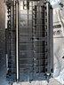 京呈适联想LT2822 LJ2200L粉盒2922硒鼓M7205 7250N 7215墨粉M7260 LT2822/2922大容量墨粉盒 约5200页 实拍图