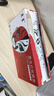 京呈奔图m7160dw粉盒适用TO-460H硒鼓P3060碳粉M6760墨盒M3022墨粉M6860 TO-460标准装带芯片粉盒-1600页 实拍图