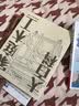 家庭木工大百科：60款收纳单品 木工爱好者常备手册 木工实例全程拆解动手DIY木工 实拍图