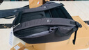 索尼（SONY）XDDESIGN全画幅双肩包 LBI-XDDESIGNBag（非卖品） 实拍图