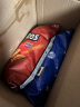 多力多滋（Doritos）玉米片原香农场味92.1g 美国进口 薯片休闲零食膨化食品 百事食品 实拍图
