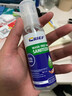 车仆汽车铁粉去除剂清除剂除锈剂白色车漆面专用去铁锈除锈点黄点轮毂清洗剂专用强力去污剂 铁粉去除剂（送毛巾+洗车液）去铁粉、锈点清洗 实拍图