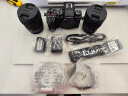 松下（Panasonic）S5 全画幅微单/单电/无反旗舰版数码相机 L卡口 双原生ISO S5丨20-60mm+50F1.8白盒套装 晒单实拍图
