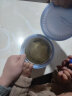 惠氏（Wyeth）新国标启赋蓝钻3段810g婴幼儿配方奶粉 新国标蓝钻3段810g*1罐/23.6月产 晒单实拍图