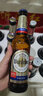 沃斯坦（warsteiner）进口无醇德国产 原装啤酒 Warsteiner 沃斯坦比尔森无醇酒 无醇 330mL 6瓶 9月到期 实拍图