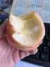 苹之都 烟台苹果水果红富士苹果新鲜脆甜整箱应季生鲜果山东特产平果 红富士5斤 80# 实拍图