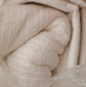 素时代棉花床垫 100%新疆棉花床垫子垫被棉絮褥子铺底冬季床褥1.8x2米 实拍图