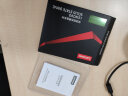 联想（Lenovo) 1TB SSD固态硬盘 SATA3.0 SL700闪电鲨系列 台式机/笔记本通用 晒单实拍图