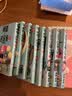 间谍过家家4 间谍过家家(4) 远藤达哉著 简体中文非台版同名动漫幽默搞笑日本集英社系漫画实体书 日本喜剧漫画轻小说 阿尼亚表情包原型出处！超萌互动 + 高能反转剧情 实拍图
