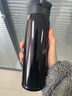 膳魔师（THERMOS）保温杯不锈钢水杯儿童男女士杯子生日礼物车载定制团购JNL 进口JNL-502红色 500ml 实拍图