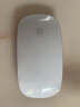 Apple 苹果原装鼠标无线二代妙控鼠标蓝牙Magic Mouse 【2代】银色 晒单实拍图