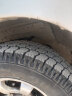 玛吉斯（MAXXIS）轮胎/汽车轮胎 LT215/75R15 100/97S MA751 适配吉姆尼 实拍图