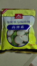 高弹素石锅鱼调料食用弹力素特丽素保水剂改良剂食品添加剂火锅料调味料麦味宝 实拍图