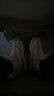 耐克NIKE男子休闲鞋经典AIR MAX DAWN运动鞋DQ3991-003灰色40.5 实拍图