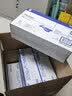 兄弟TN-2225 2215墨粉盒DR-2250打印机硒鼓7060D 7470 7360 2890 TN-2225粉盒（大容量、打印约2600张） 实拍图