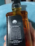 杰克丹尼（Jack Daniels）美国 田纳西州 调和型 威士忌 进口洋酒200ml  实拍图