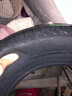 胎小强推荐【热销】 耐磨耐用轮胎 175/70R14适配五菱荣光瑞纳起亚K2骊威雅绅 汽车轮胎 实拍图