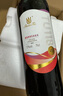 山图（ShanTu）TU118干红葡萄酒750ml 法国原瓶进口 波尔多AOP葡萄酒 原瓶干红 6瓶整箱装-超值 实拍图