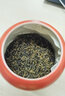 天福茗茶（TenFu’s TEA）私房茶系列金骏眉 武夷山红茶 特级金骏眉茶叶 150g瓷罐礼盒装 实拍图