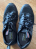 探路者（TOREAD）徒步鞋 春夏男士网布透气防滑登山鞋户外休闲运动鞋TFAACL81919 实拍图