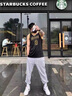 阿欧迩湖人篮球服套装男一套学生运动训练背心队服夏球衣定制印字儿童勇士篮球衣 湖R-紫色23号詹M斯 XXS(身高120-130) 实拍图
