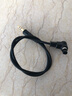 品色（PIXEL）单反相机快门线连接线直线TW-283/T6/T8/T3/T9 索尼S2接口 实拍图