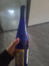 爱克维（iCuvee）凯斯勒圣母之乳半甜白葡萄酒 750ml 单瓶装 德国原瓶进口 实拍图