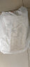 雅鹿·自由自在 51%新疆棉花纤维秋冬被子4斤200*230cm 实拍图