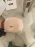 SCOLiB【智能降噪|顶配版】蓝牙耳机挂耳式开放式真无线创新不入耳降噪耳夹云感舒适高品质高音质耳机 【旗舰肤】HIFI立体音-无感延迟 实拍图