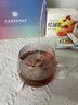 广东省中药研究所五红茶枸杞桂圆红枣茶玫瑰花茶桑葚人参红豆红润茶包花果养生茶女 五红红润茶【1盒/10袋】 实拍图
