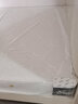 海马迈卓床垫 泰国天然乳胶床垫独立弹簧床垫席梦思3E椰棕垫软硬两用定做 实惠型：精钢弹簧+海绵 偏软 20 1.35米*2.0米 实拍图