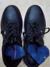 霍尼韦尔劳保鞋SHBC00102防砸防刺穿防静电安全防护鞋黑色舒适45 实拍图