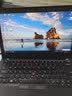 联想ThinkPad X13/L13/X1Carbon/X390轻薄二手笔记本电脑I5 I7 13.3寸商务办公 X13 i5-12代十核 16G 1T 95新 实拍图