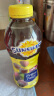 SUNSWEET日光（Sunsweet）美国进口日光牌西梅汁nfc果汁非浓缩果汁946ml 晒单实拍图