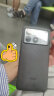 小米Redmi K70 第二代骁龙8 澎湃OS 16GB+512GB 竹月蓝 红米5G手机 SU7 小米汽车互联 AI手机 实拍图