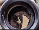 DIANA戴安娜1X40  2X40 3X42 3x44多倍率红绿高抗震大视野内红点瞄准镜 DIANA 3×44 实拍图